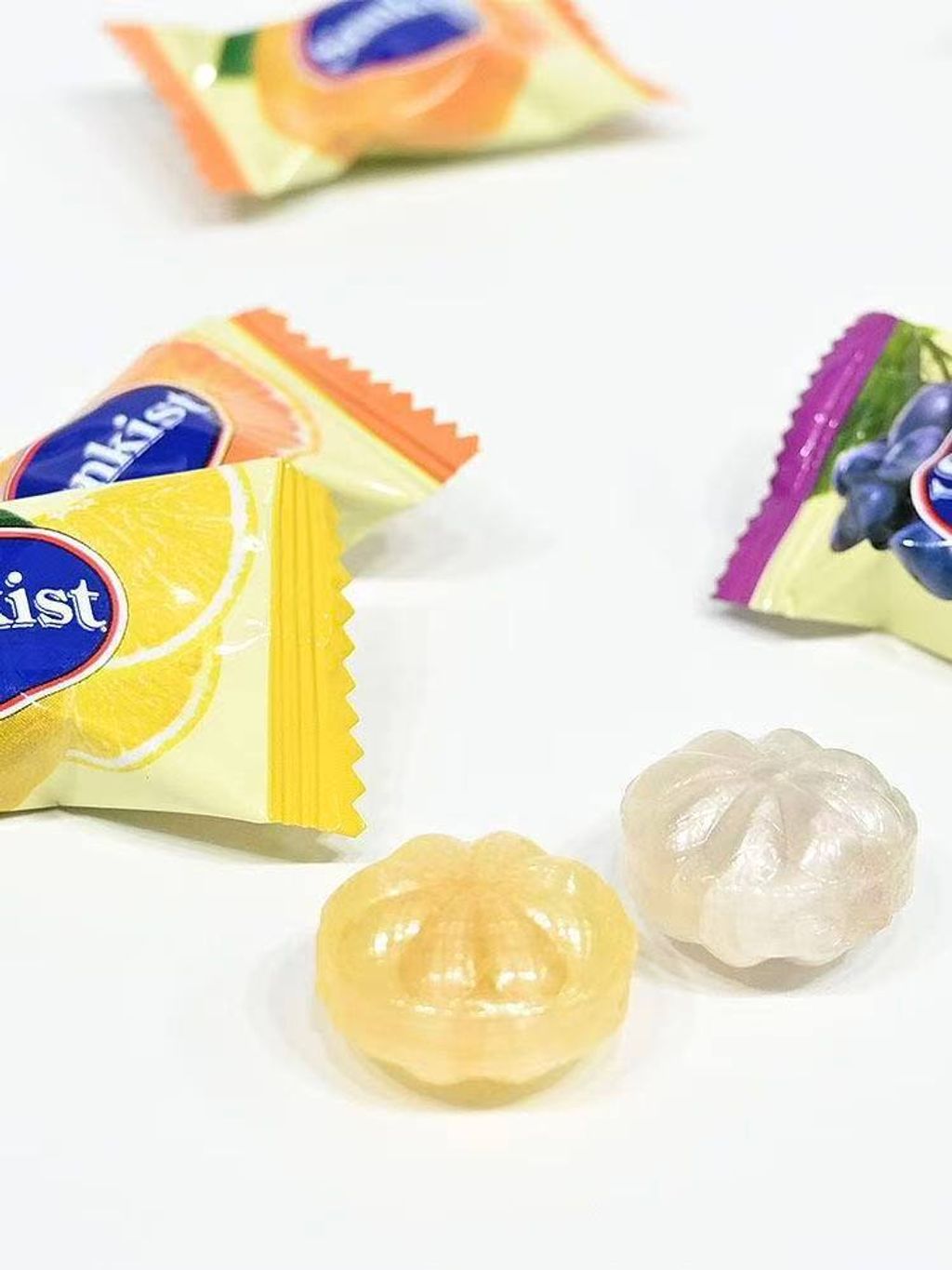 photo_7_2026-03-25_09-07-23