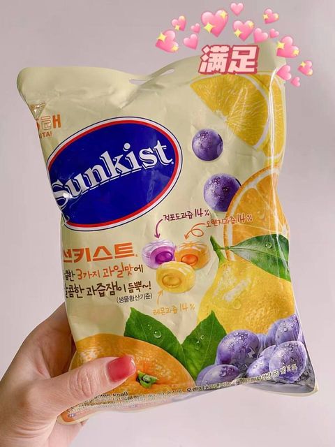 photo_2_2026-03-25_09-07-23