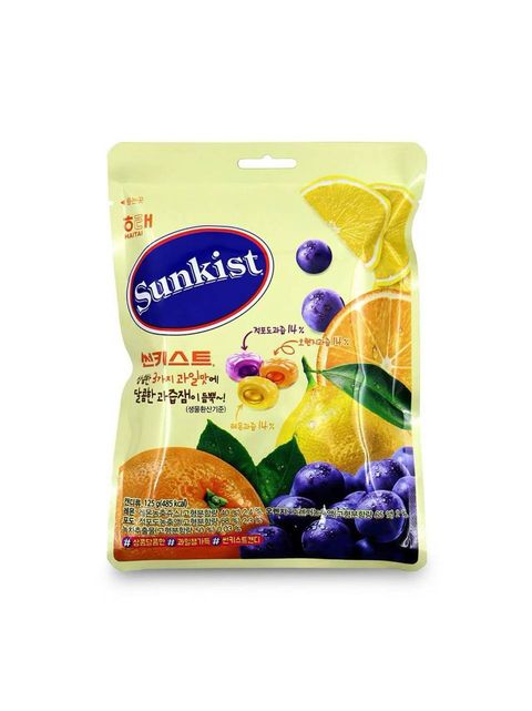 photo_1_2026-03-25_09-07-23