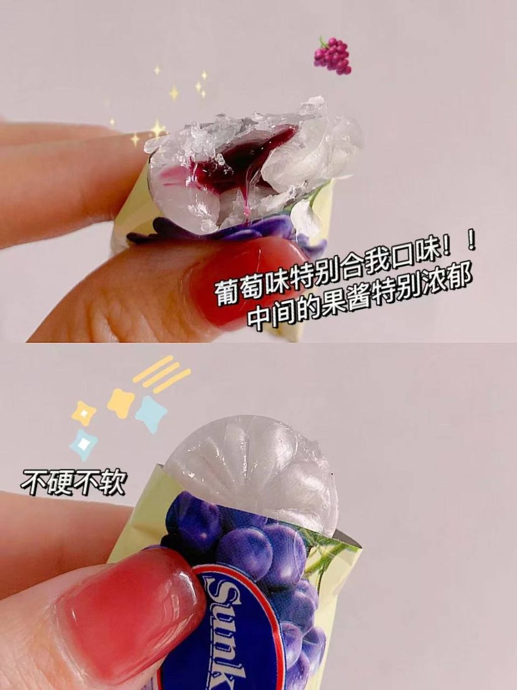 photo_5_2026-03-25_09-07-23