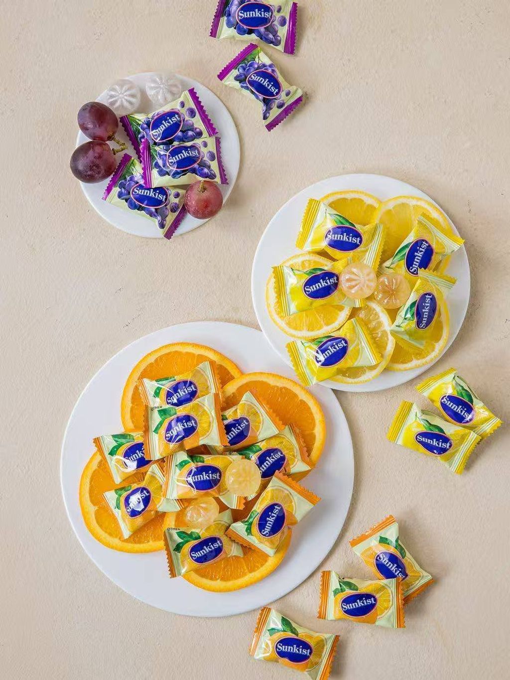 photo_6_2026-03-25_09-07-23