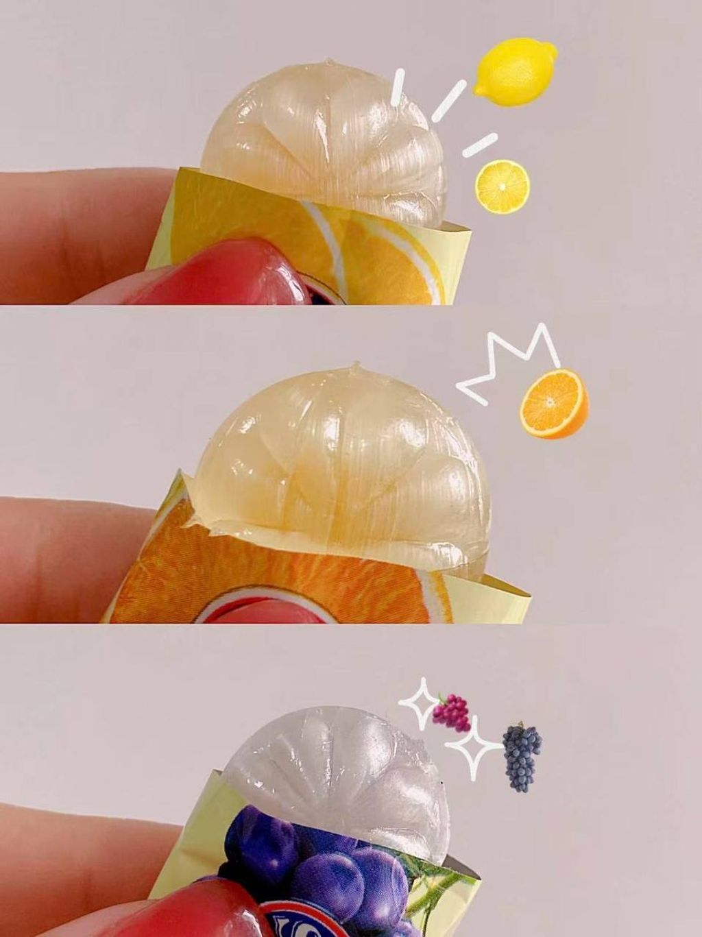 photo_4_2026-03-25_09-07-23