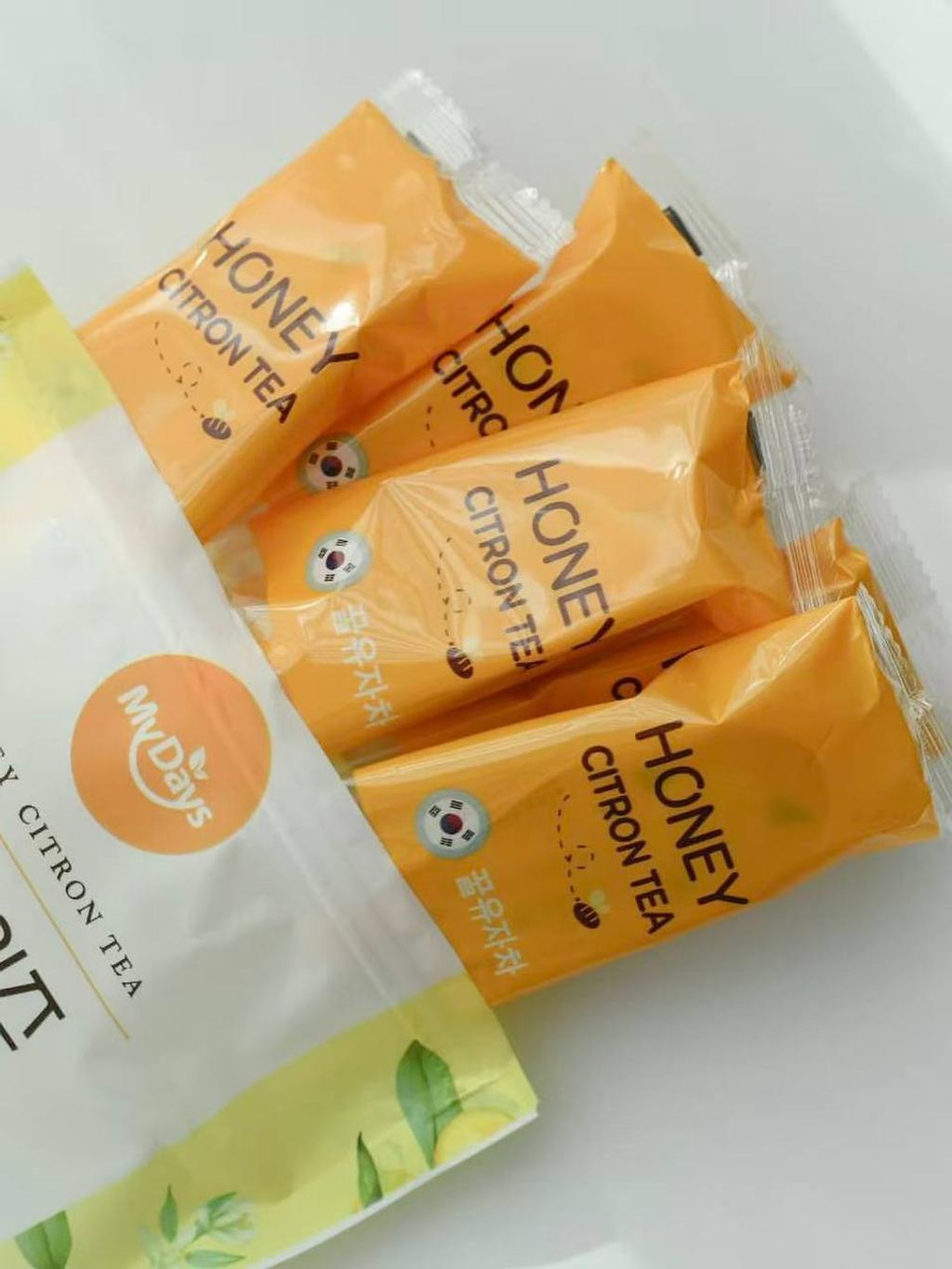 photo_2_2026-03-25_09-08-36