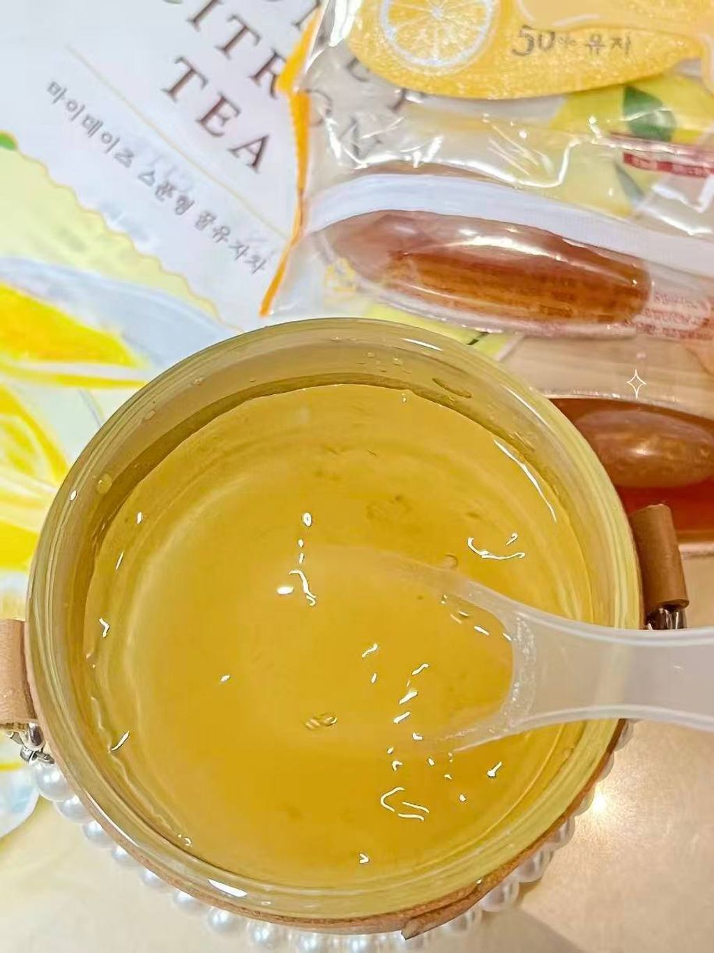 photo_10_2026-03-25_09-08-36