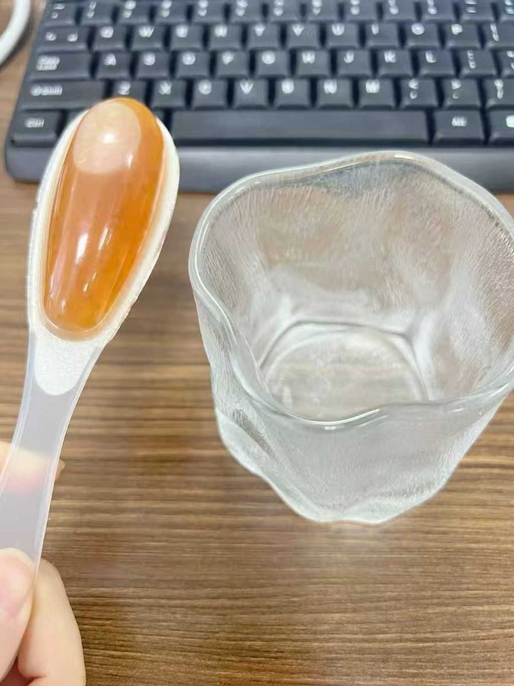 photo_6_2026-03-25_09-08-36