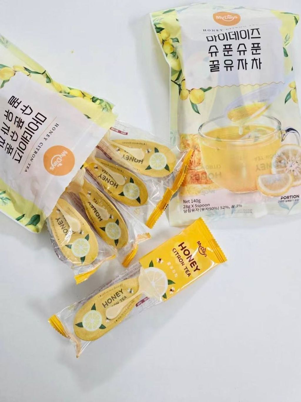 photo_3_2026-03-25_09-08-36