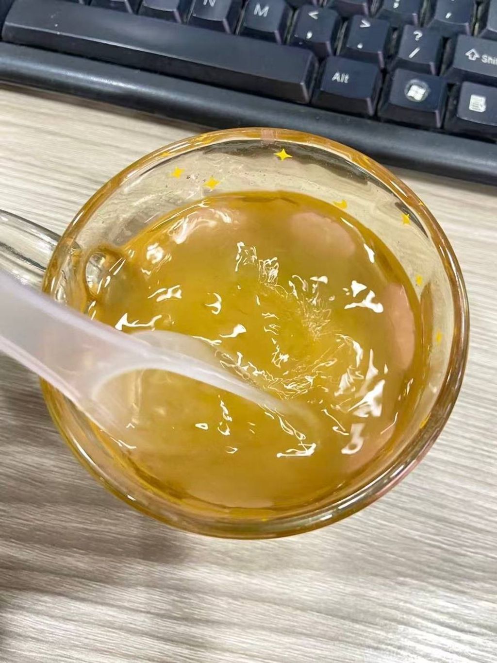 photo_5_2026-03-25_09-08-36