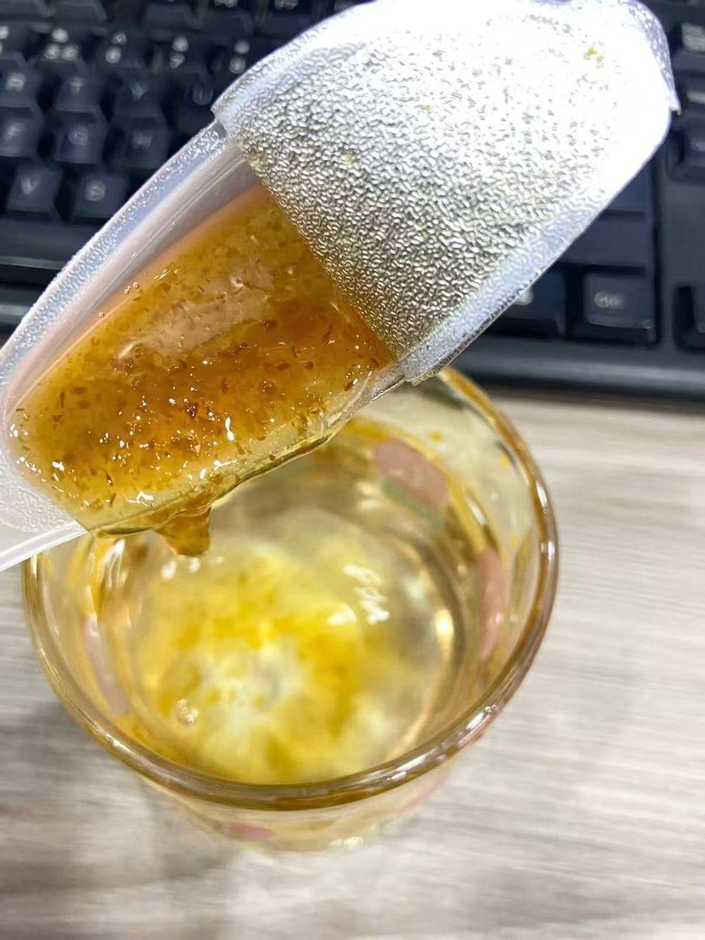 photo_4_2026-03-25_09-08-36