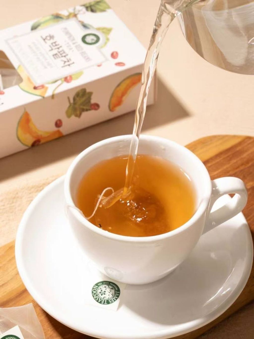 photo_3_2026-03-25_09-09-59