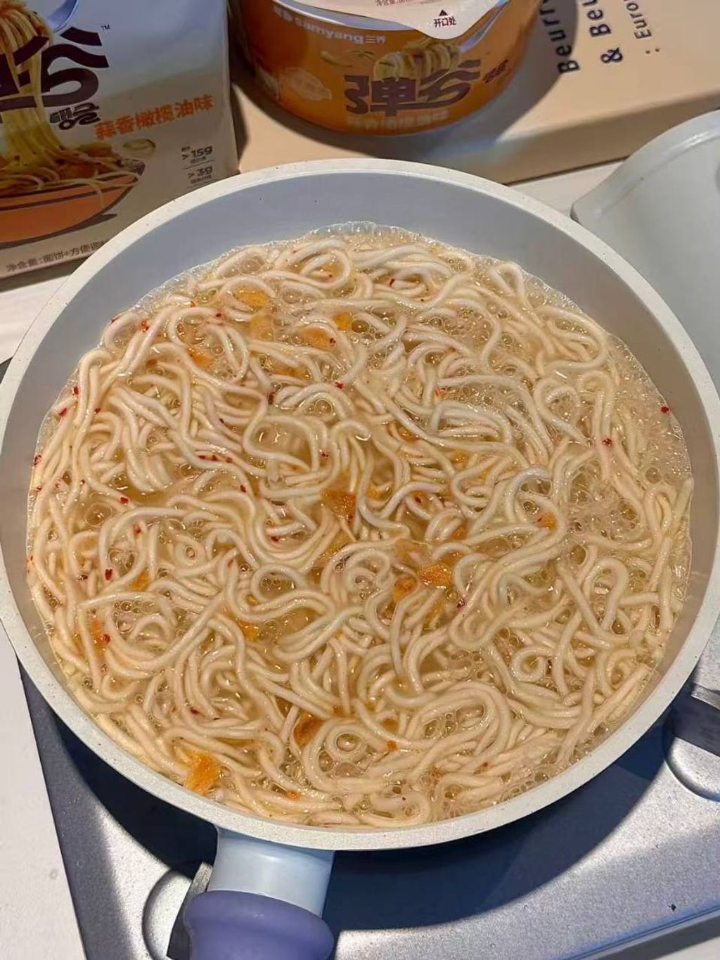 photo_8_2026-03-25_09-11-55