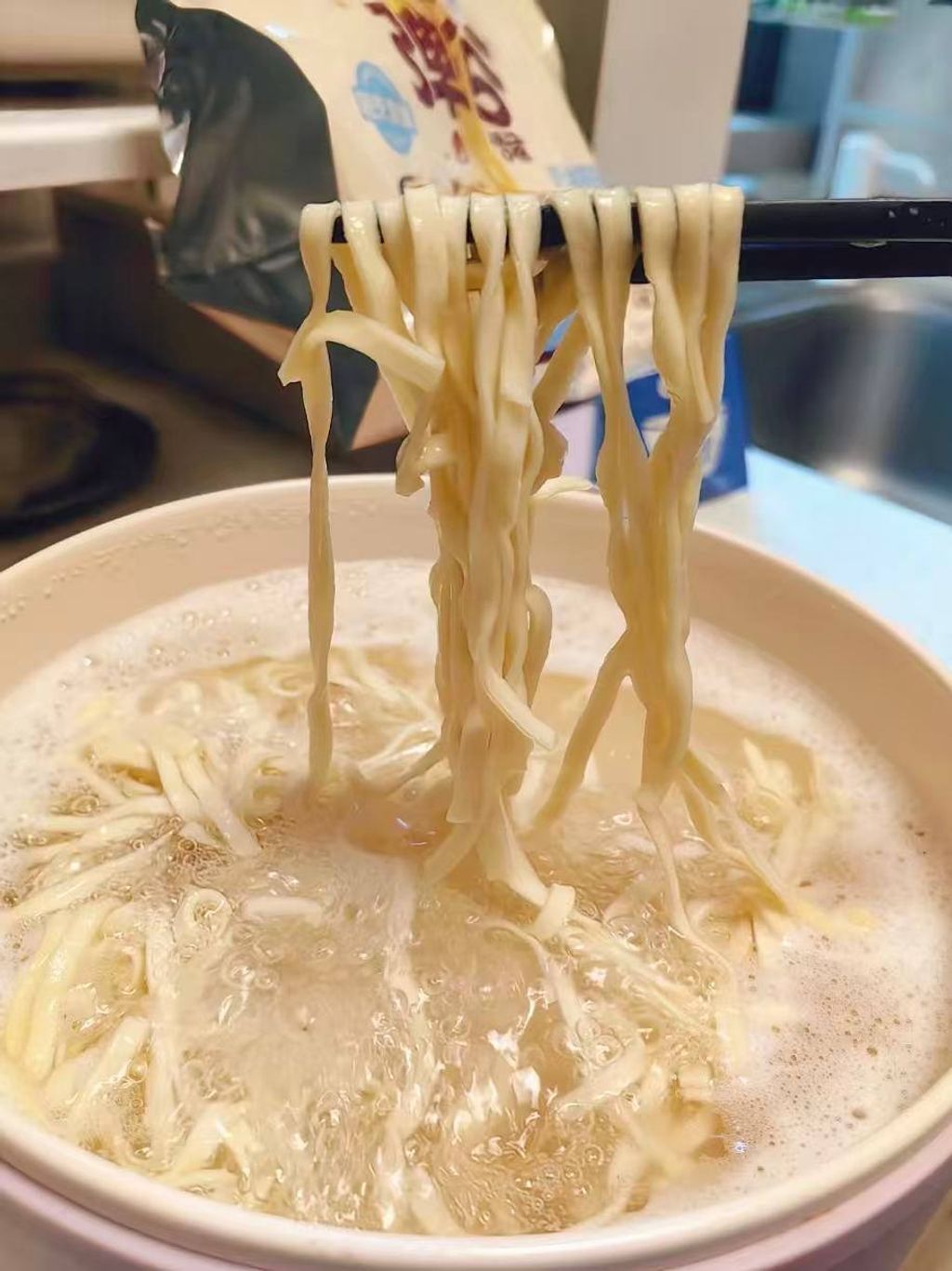 photo_5_2026-03-25_09-11-55