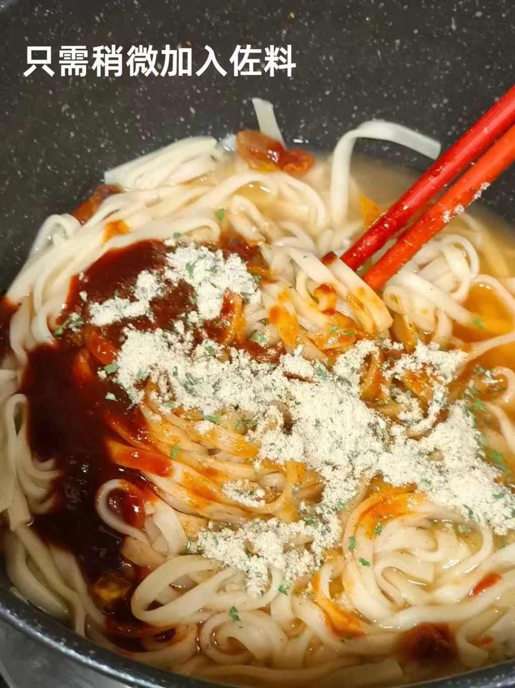 photo_6_2026-03-25_09-11-55