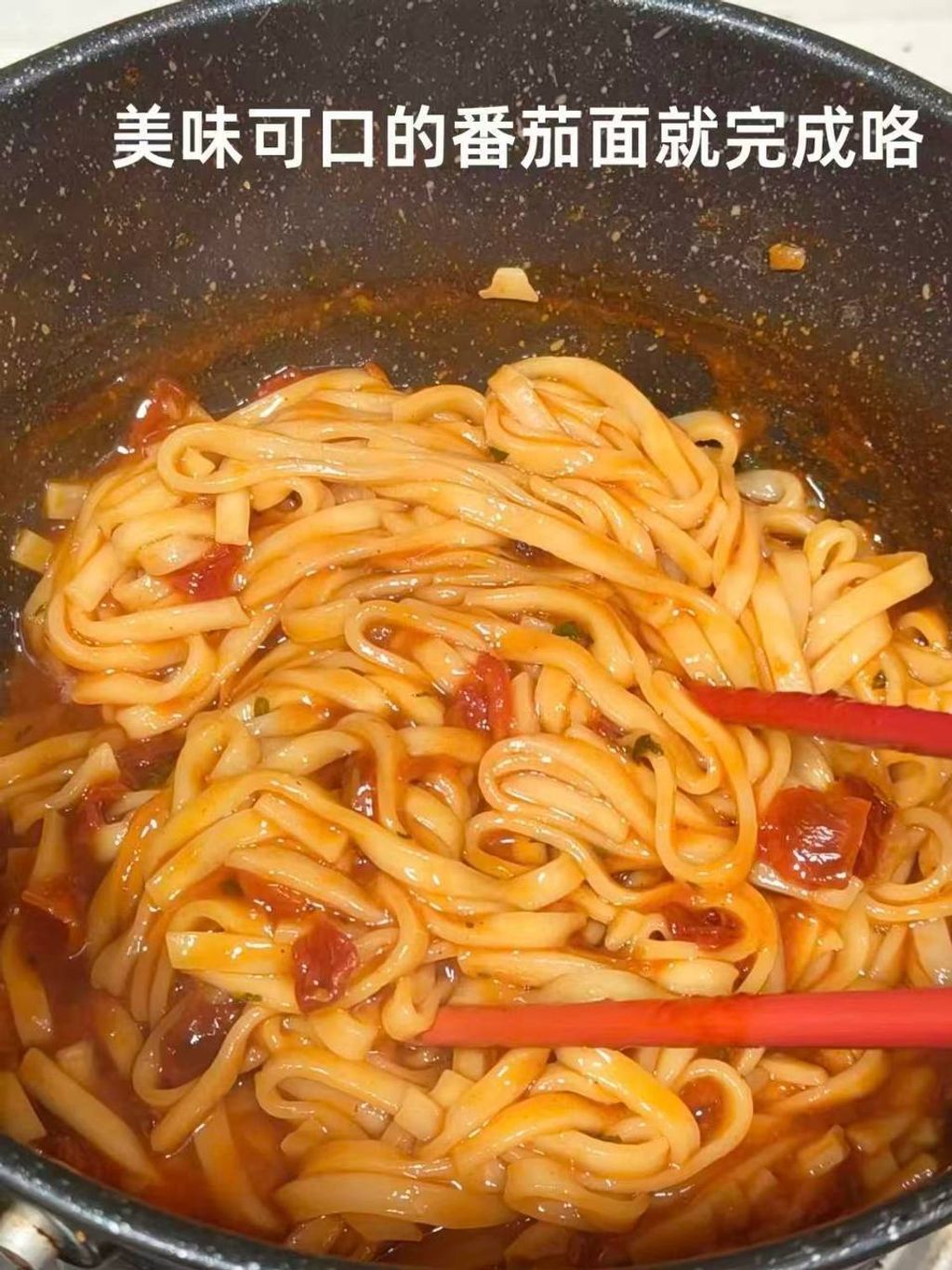 photo_7_2026-03-25_09-11-55