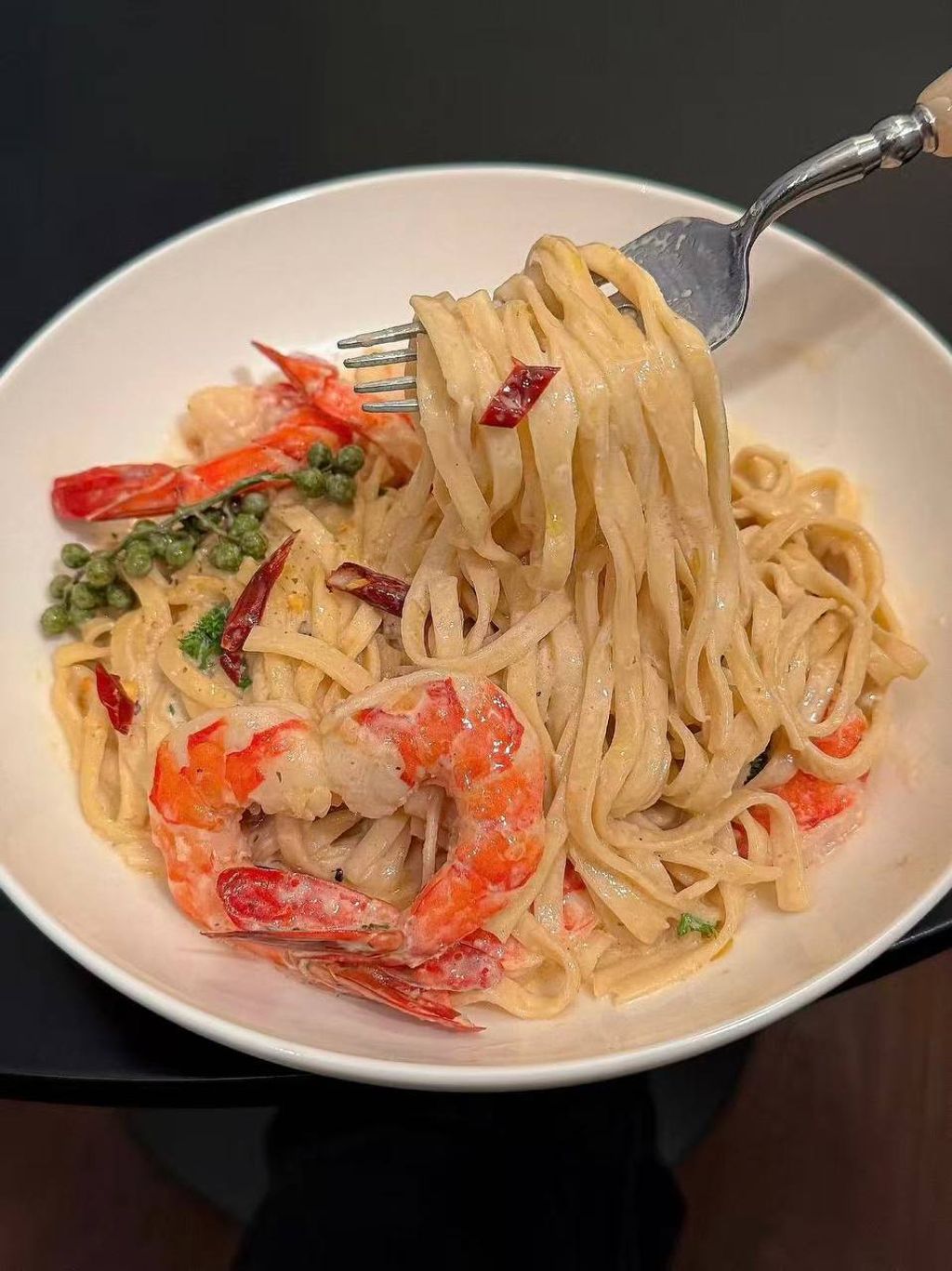 photo_12_2026-03-25_09-11-55