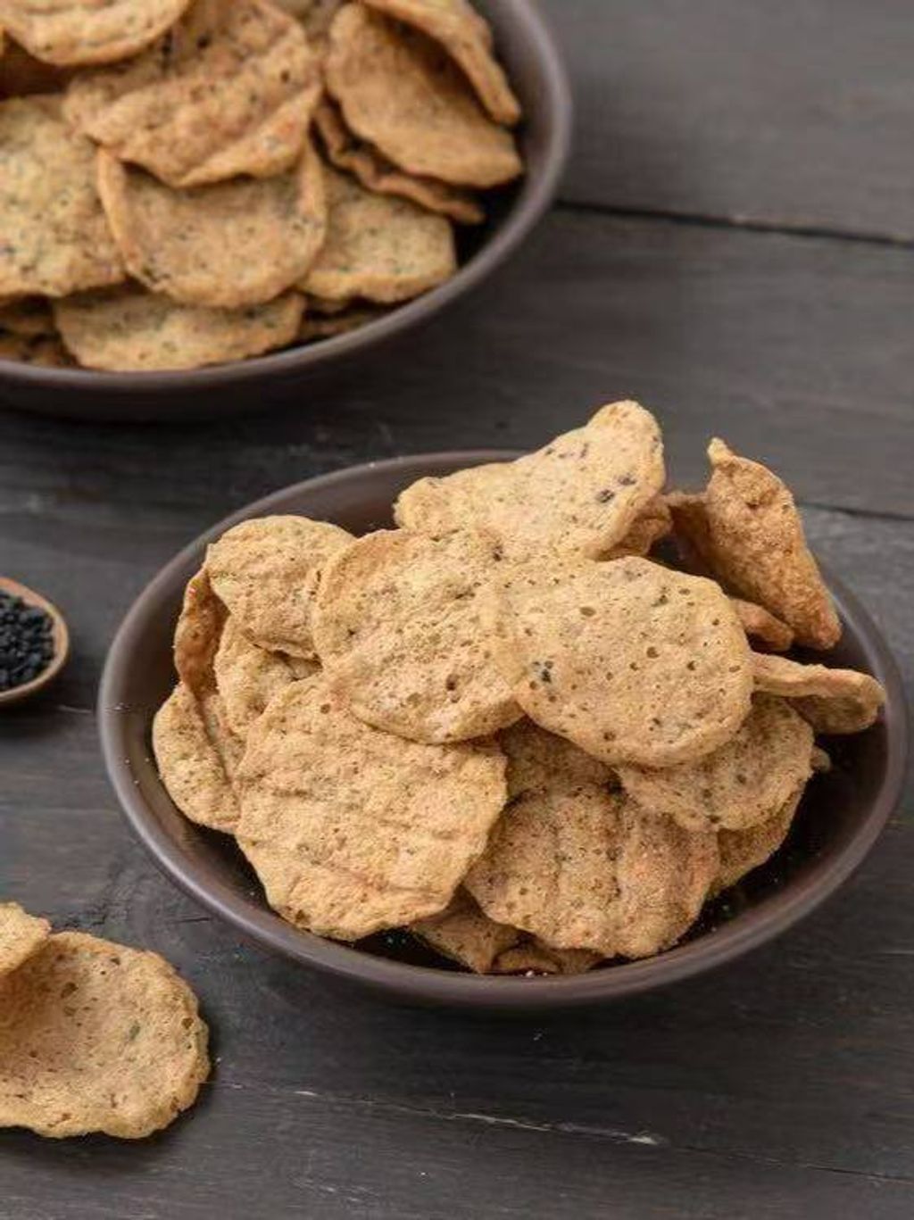 photo_3_2026-03-25_09-13-22