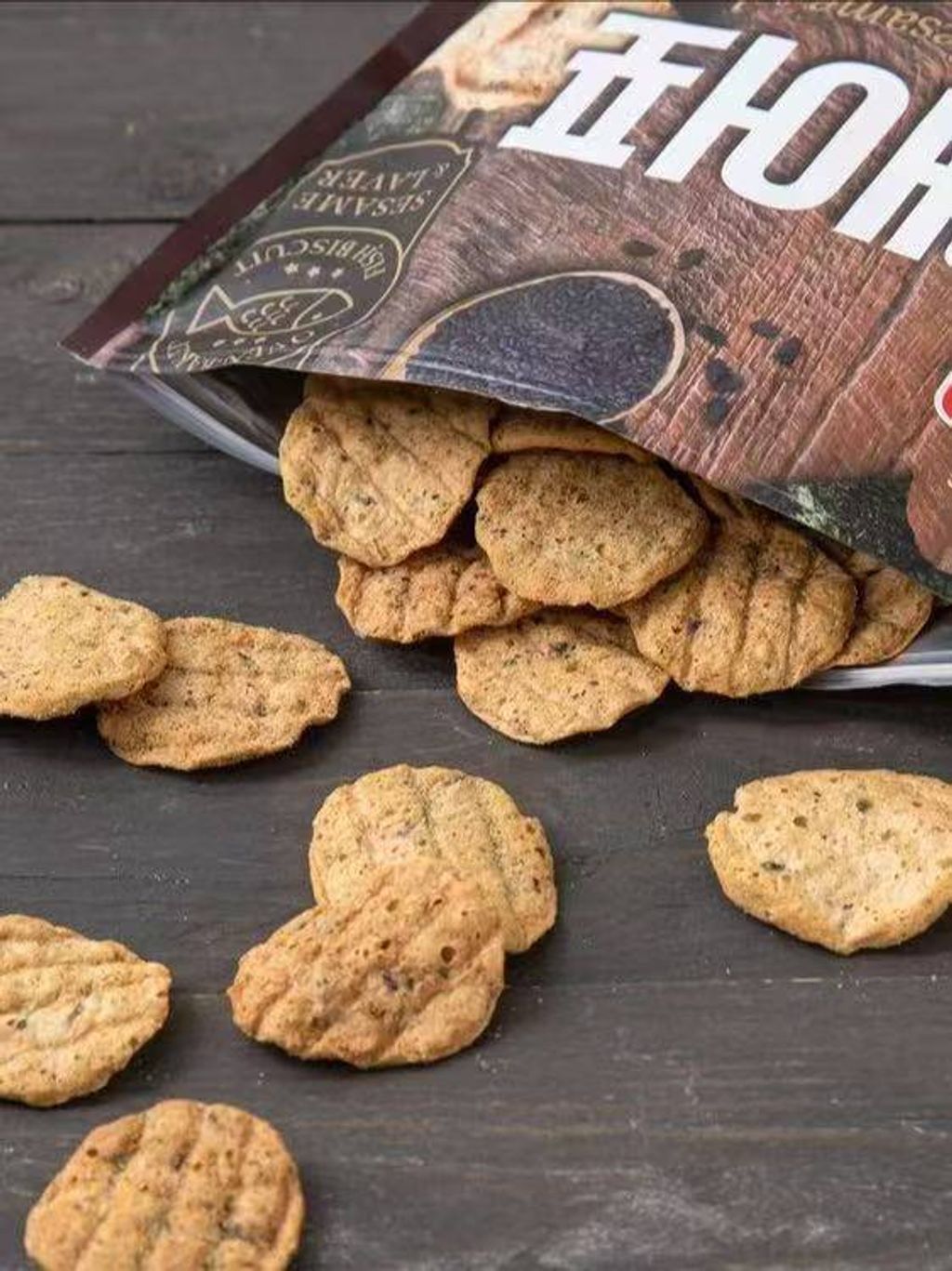 photo_4_2026-03-25_09-13-22