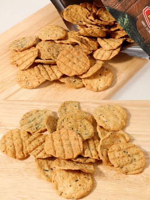 photo_2_2026-03-25_09-13-22