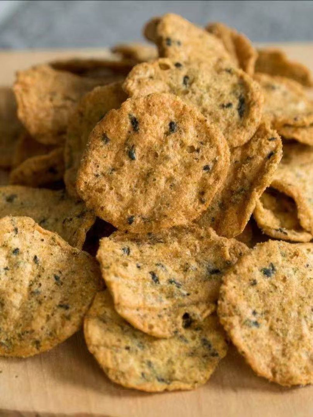 photo_5_2026-03-25_09-13-22