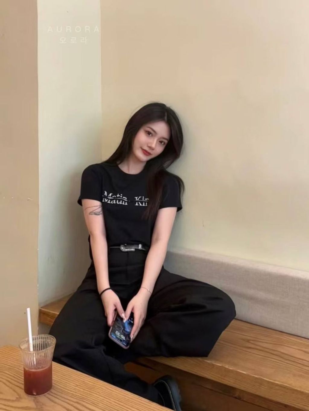 photo_6_2026-03-25_10-24-07