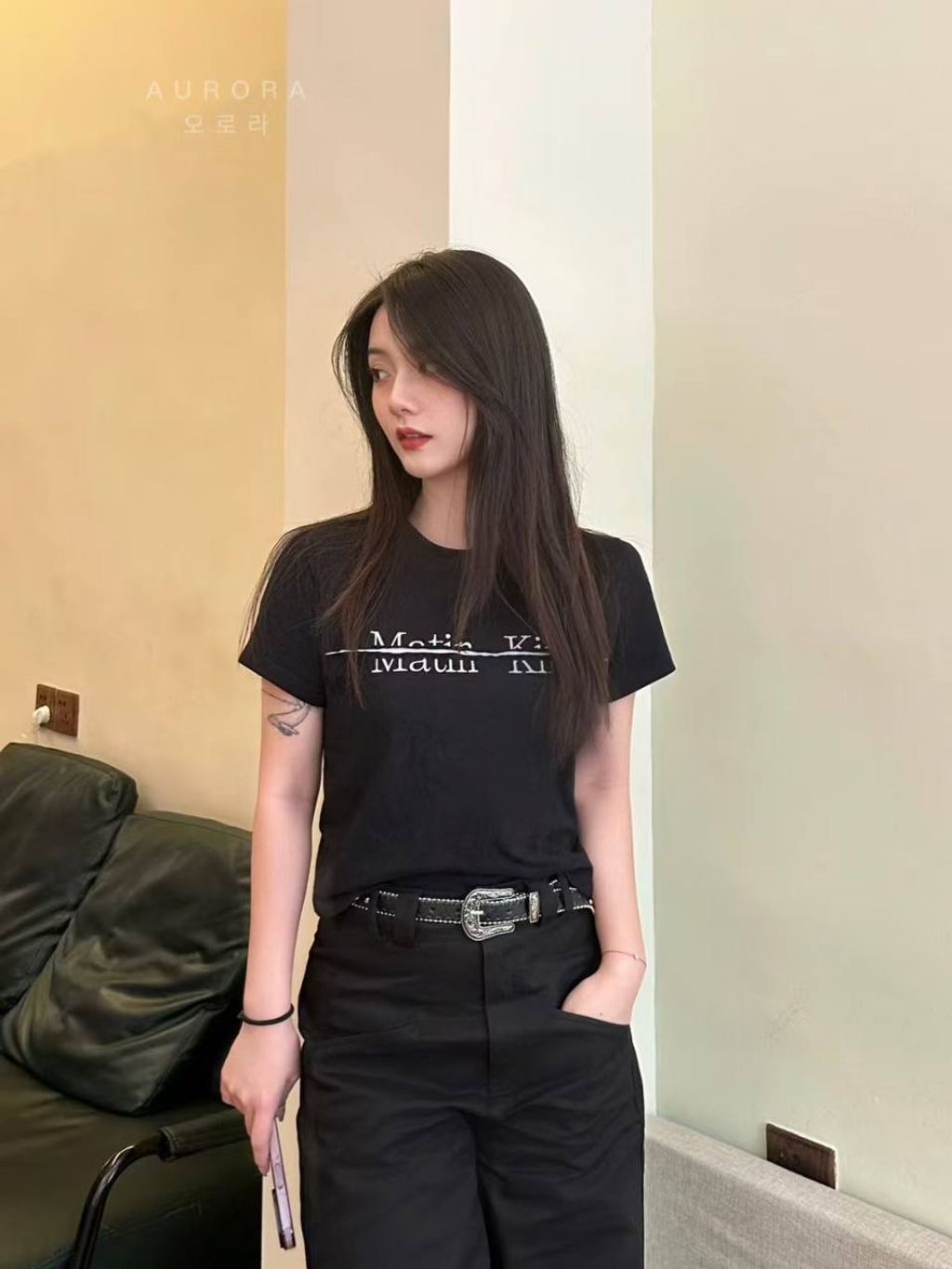 photo_7_2026-03-25_10-24-07