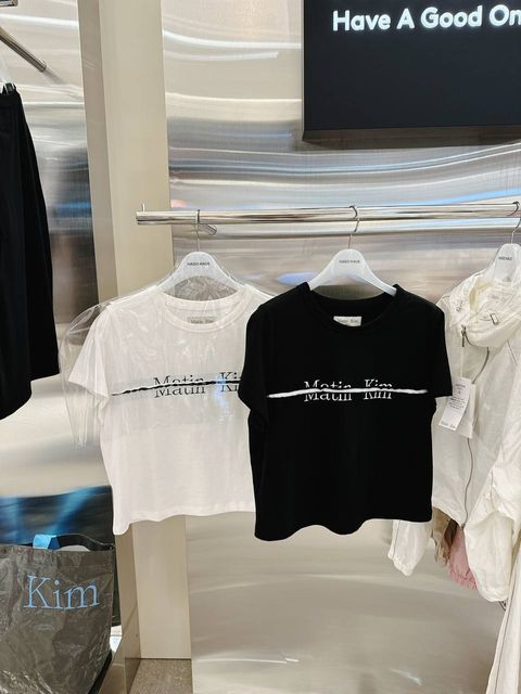 photo_1_2026-03-25_10-24-07