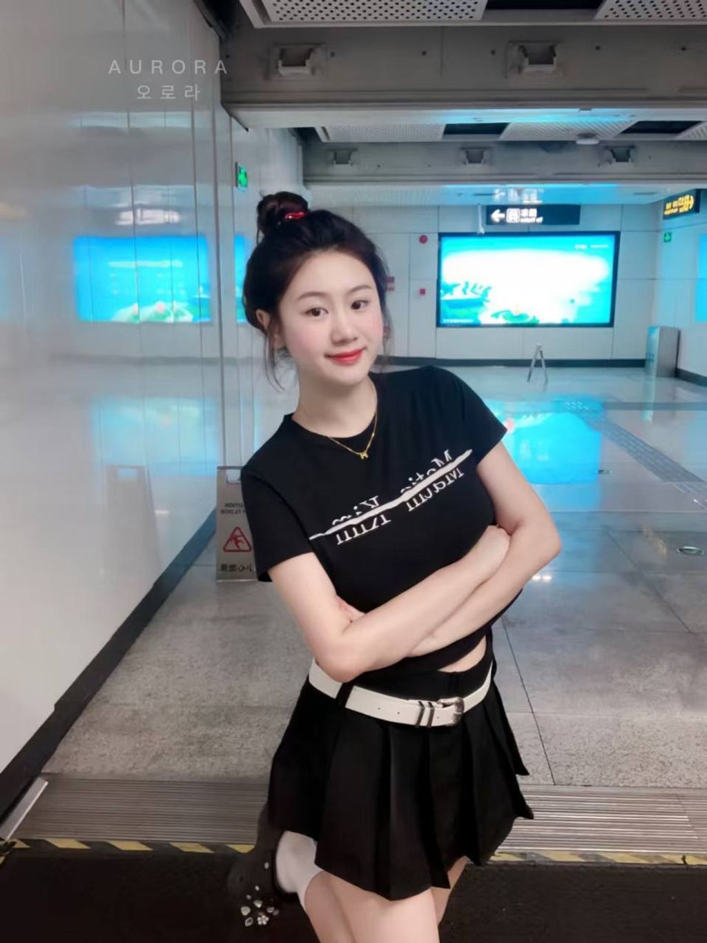 photo_4_2026-03-25_10-24-07