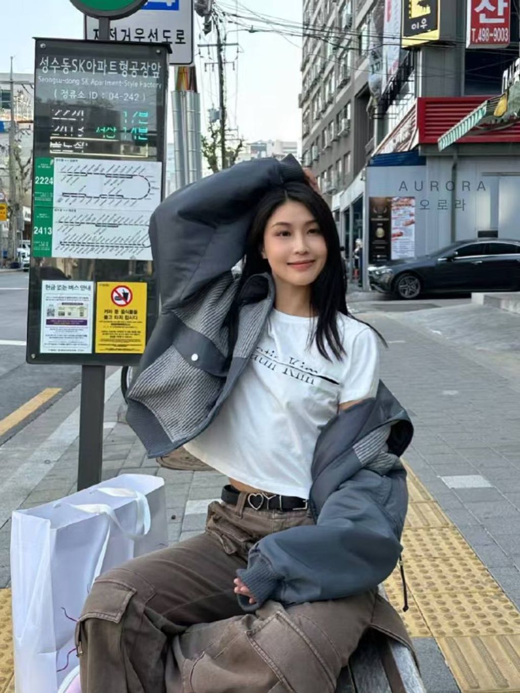 photo_11_2026-03-25_10-24-07