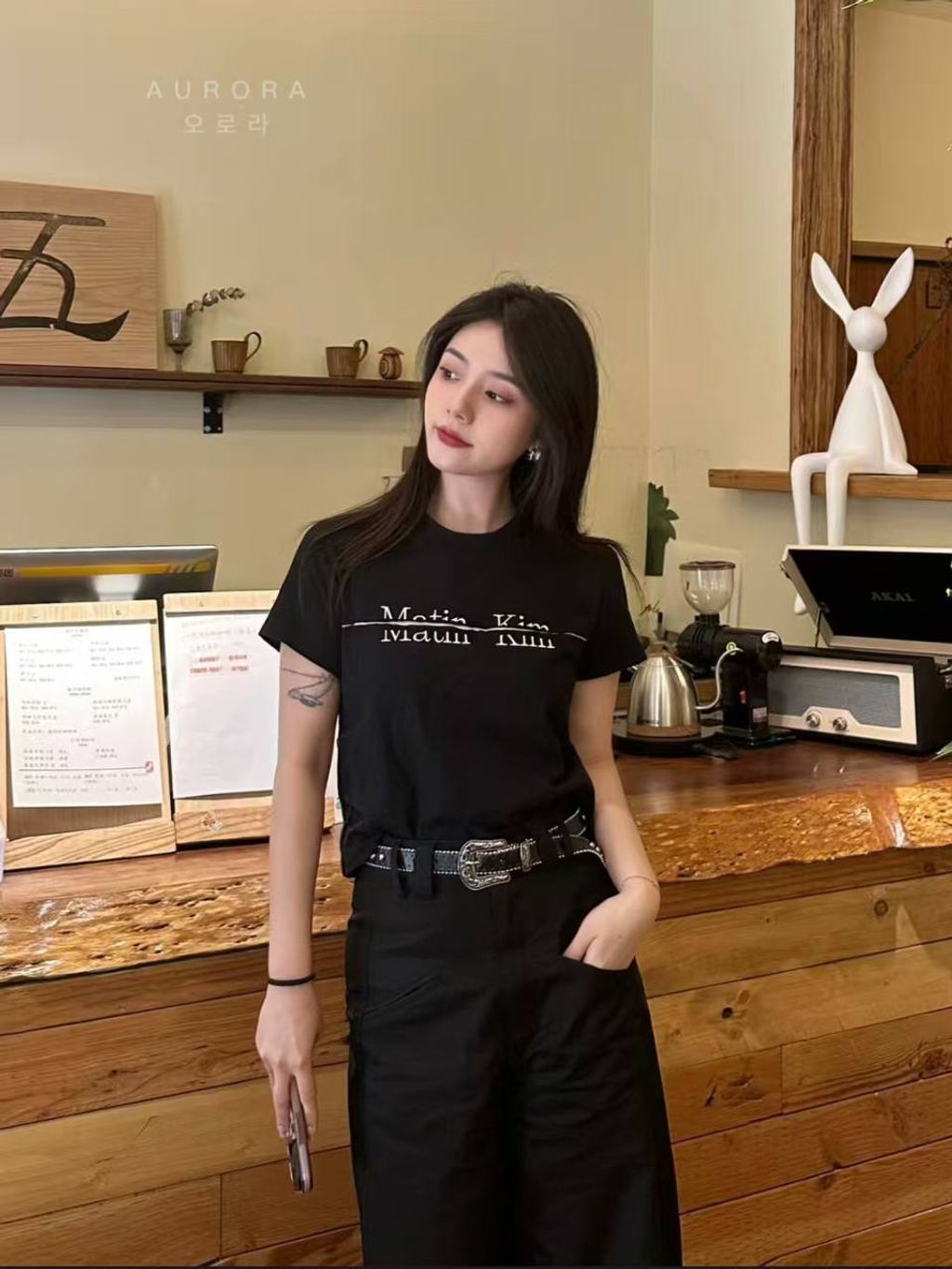 photo_8_2026-03-25_10-24-07