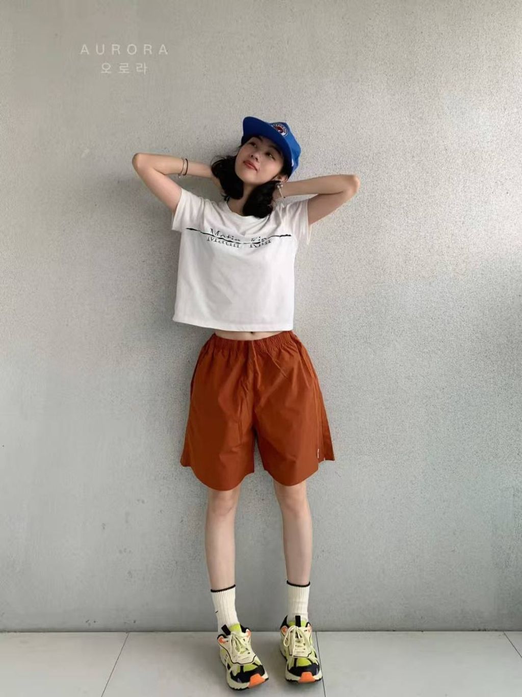 photo_5_2026-03-25_10-24-07