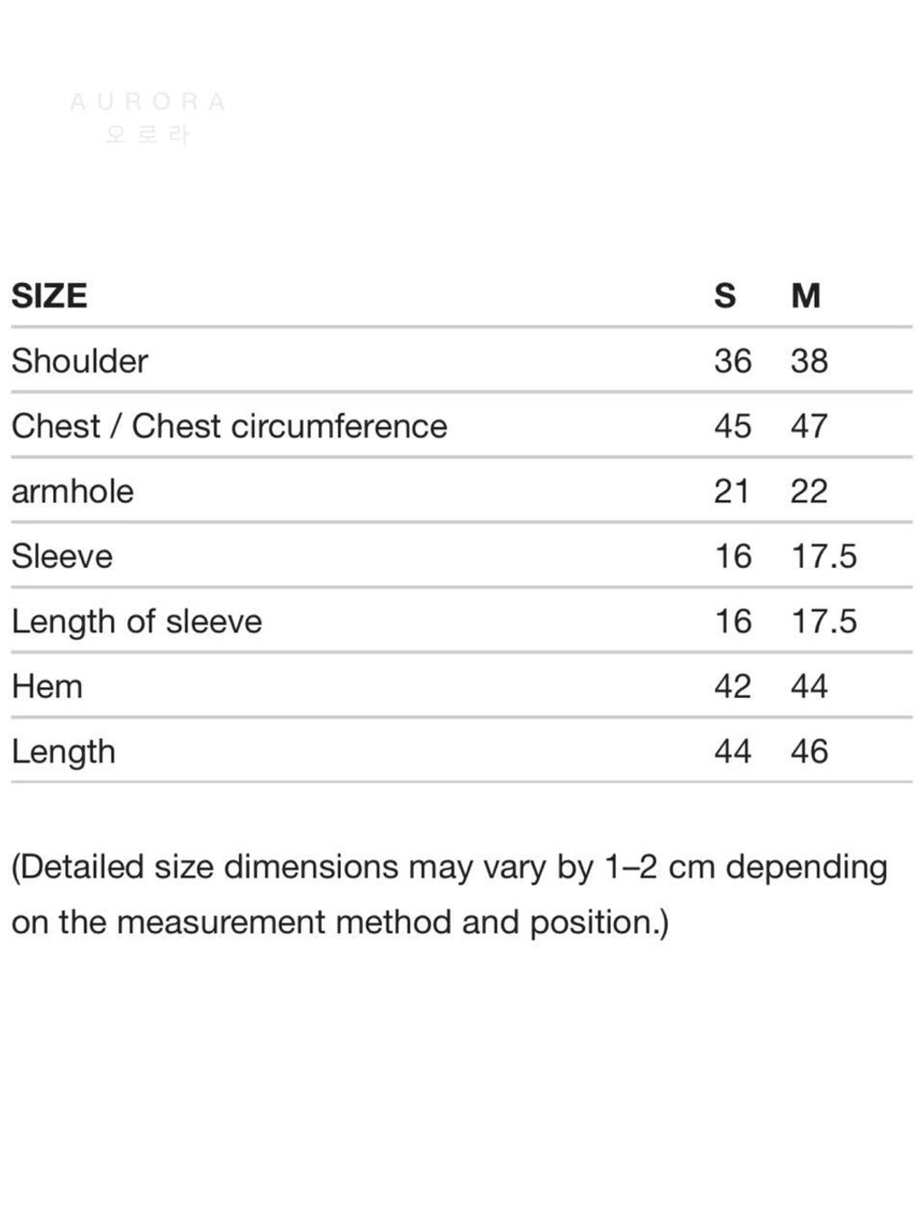 photo_16_2026-03-25_10-24-07