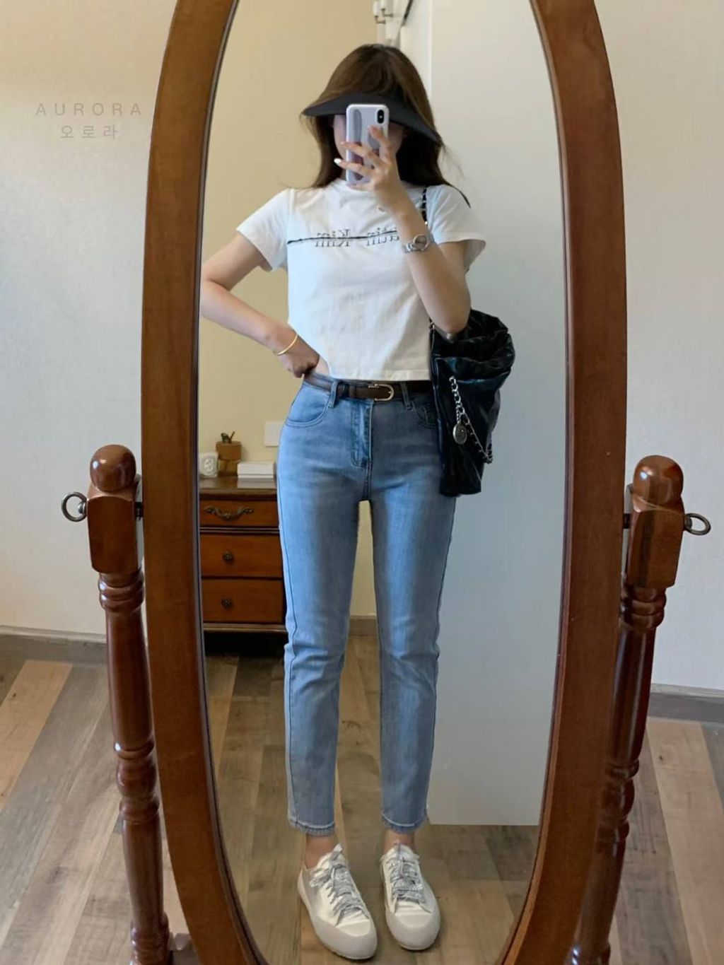 photo_12_2026-03-25_10-24-07