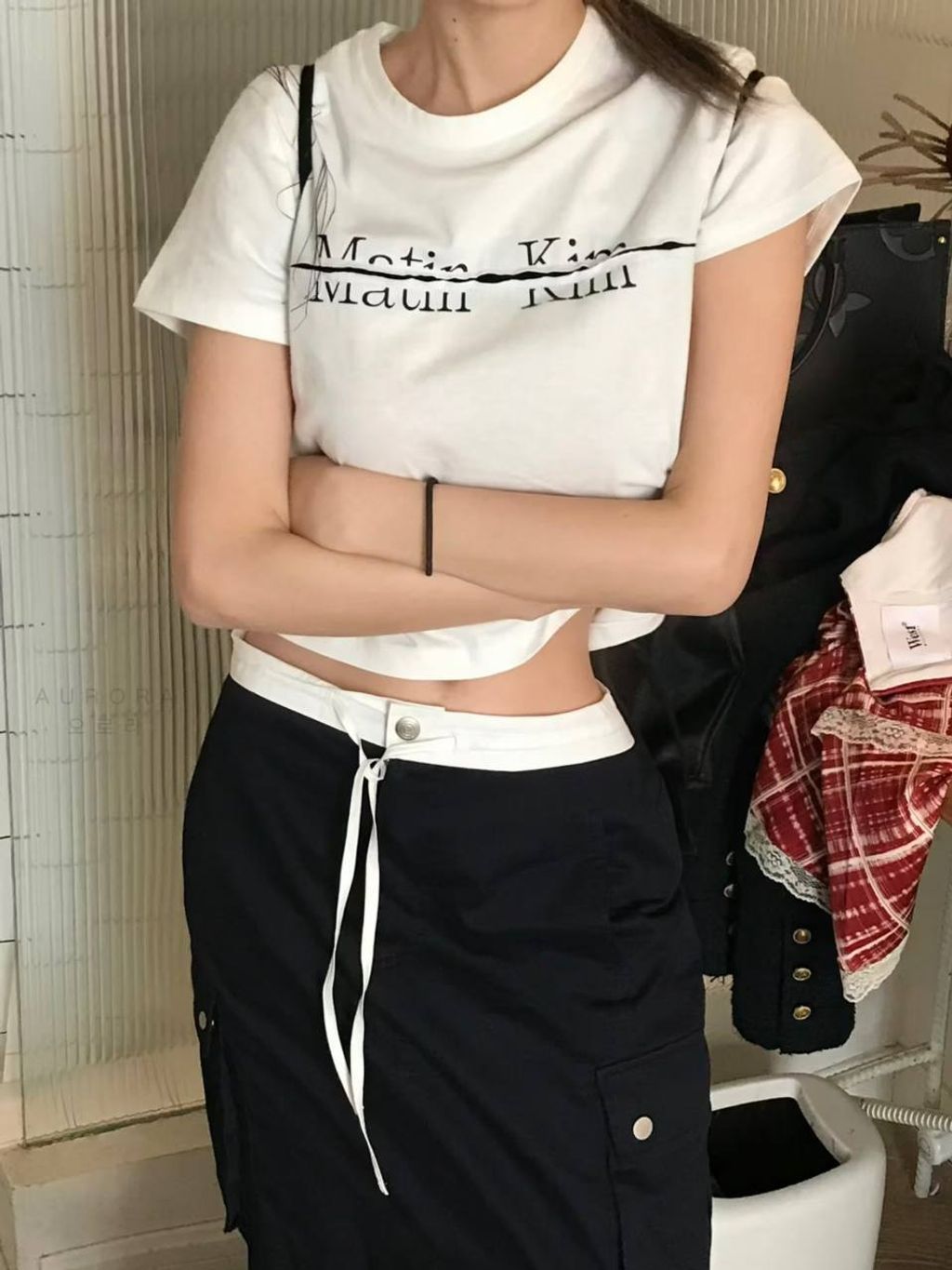 photo_15_2026-03-25_10-24-07