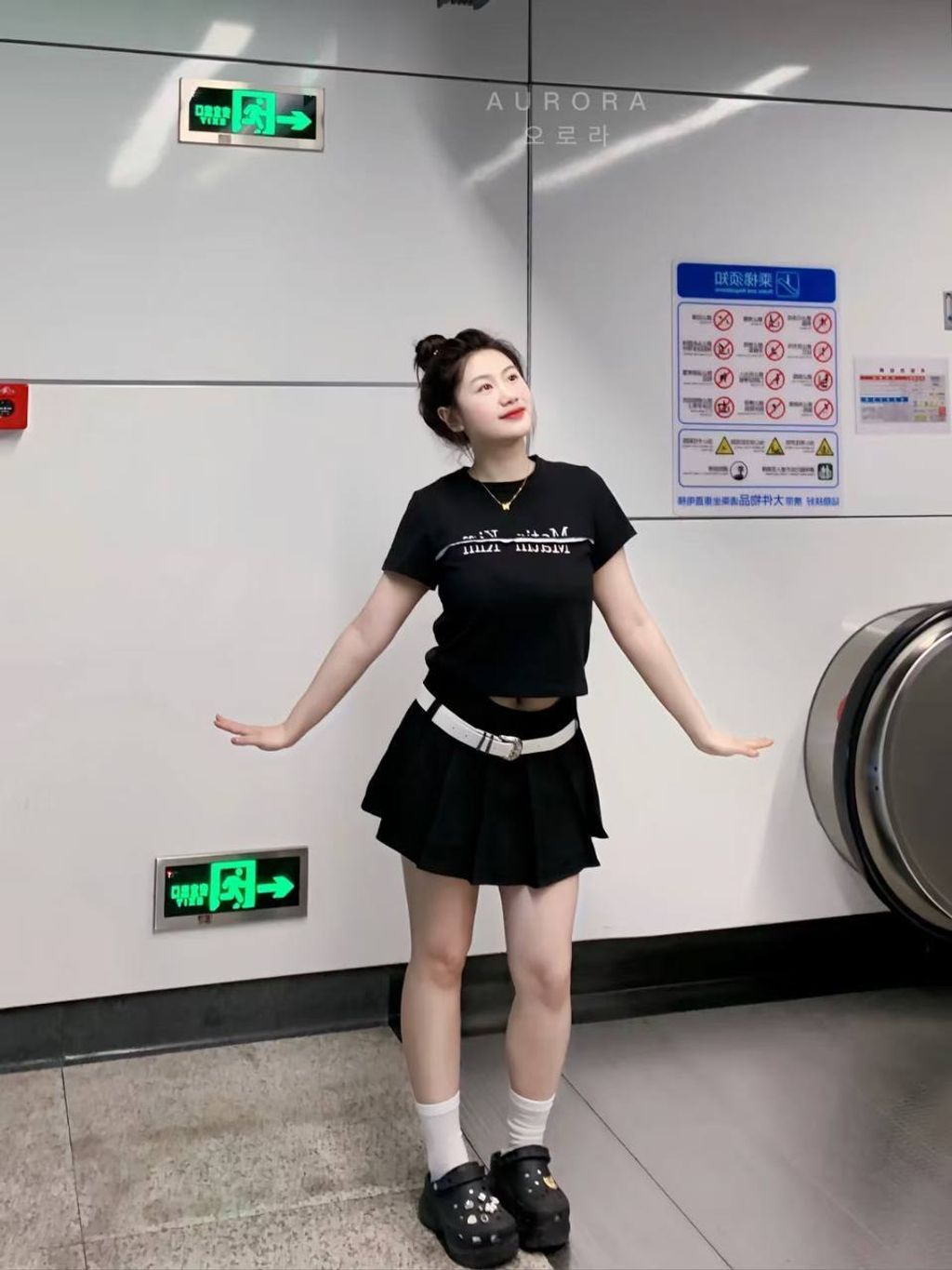 photo_3_2026-03-25_10-24-07