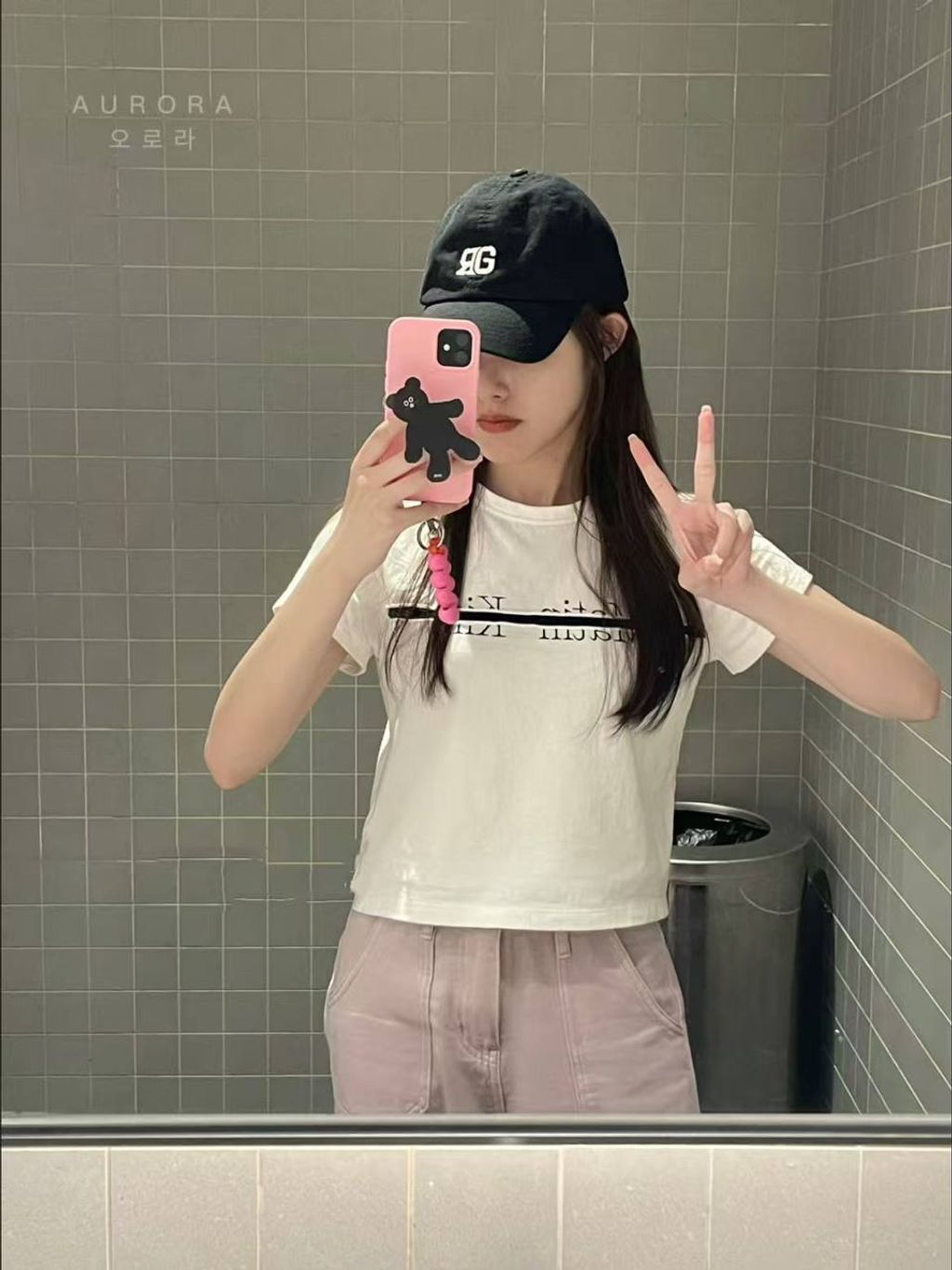 photo_10_2026-03-25_10-24-07