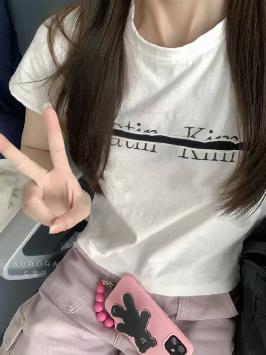 photo_9_2026-03-25_10-24-07