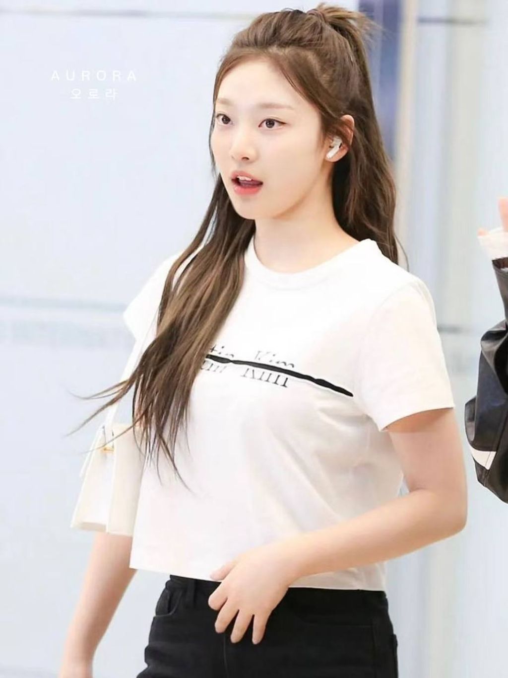 photo_2_2026-03-25_10-24-07