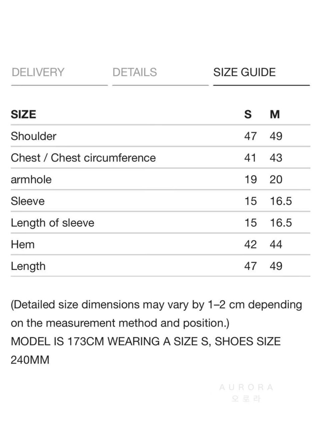 photo_7_2026-03-25_10-25-05