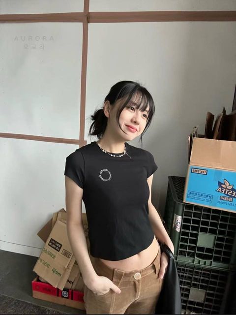 photo_2_2026-03-25_10-25-05