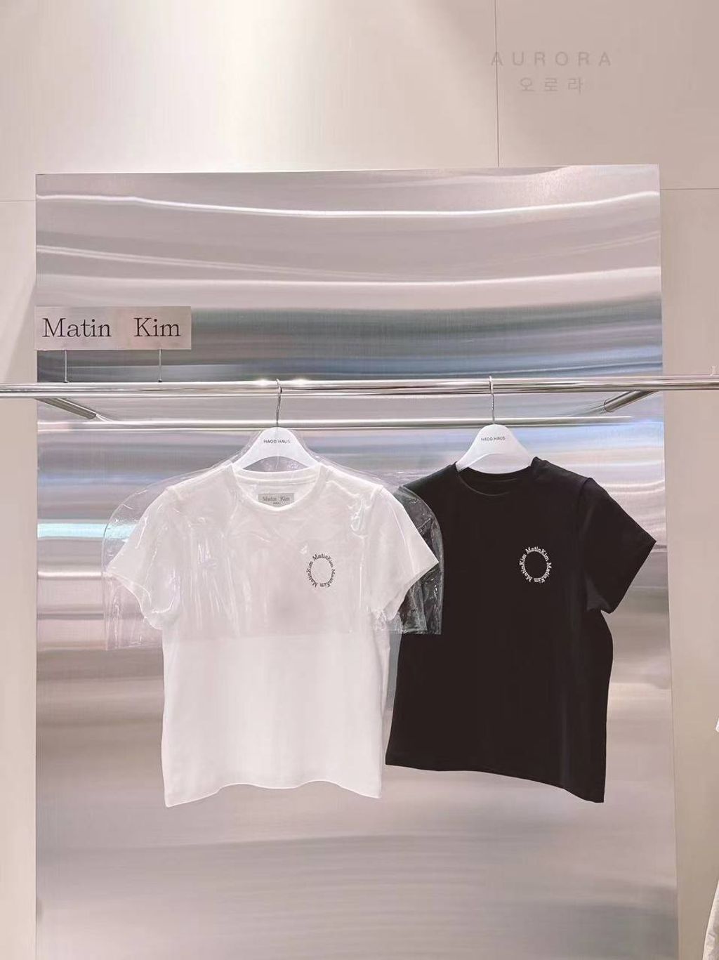 photo_1_2026-03-25_10-25-05