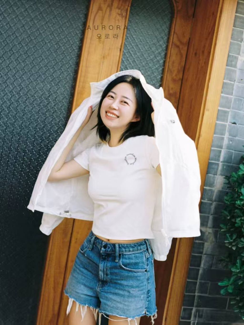 photo_4_2026-03-25_10-25-05