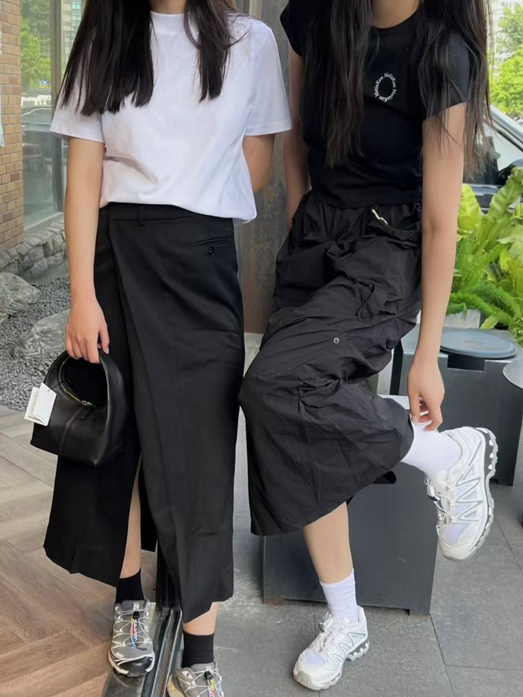 photo_6_2026-03-25_10-25-05