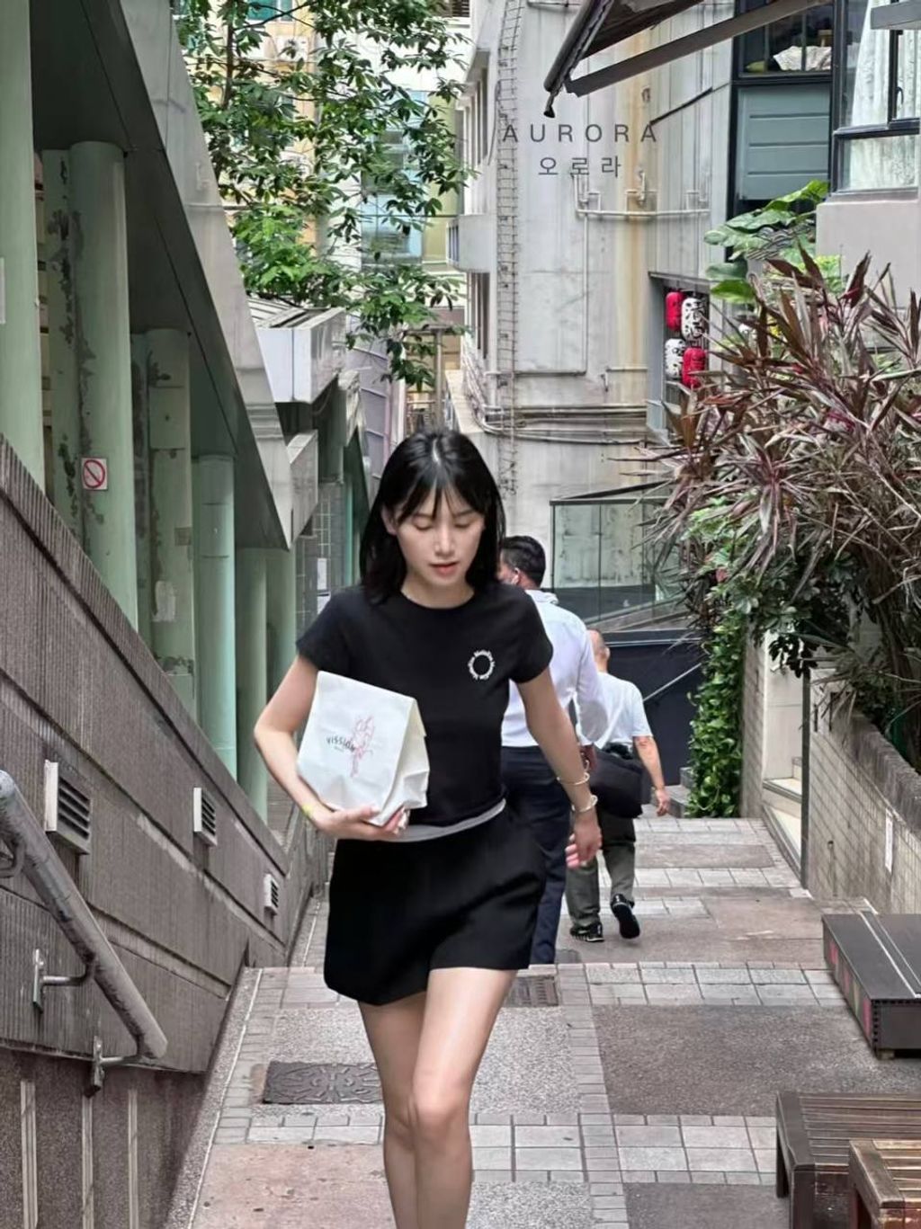 photo_3_2026-03-25_10-25-05