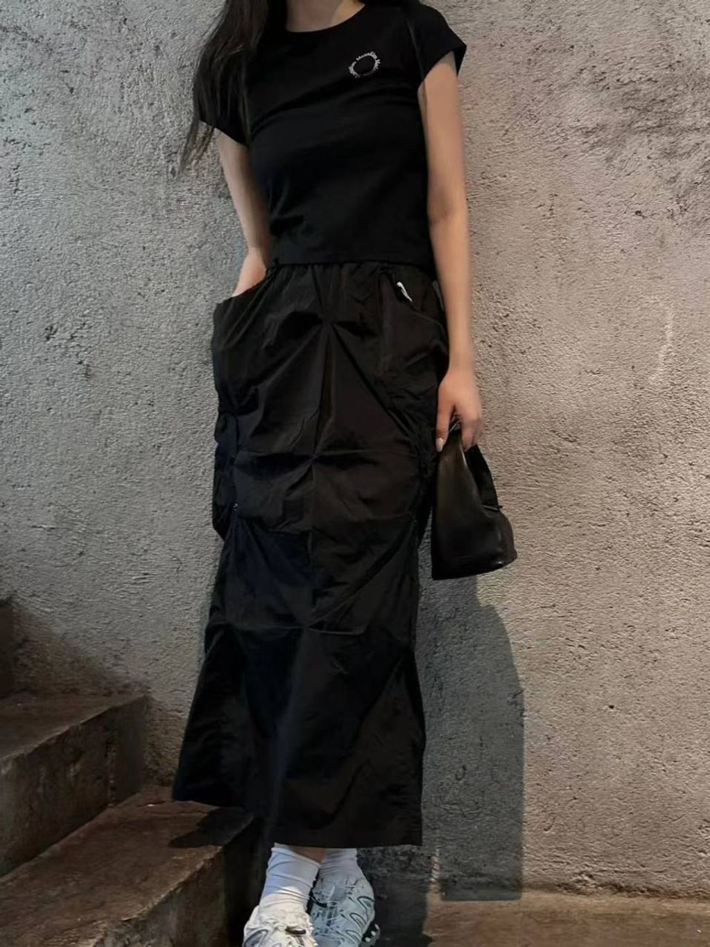 photo_5_2026-03-25_10-25-05