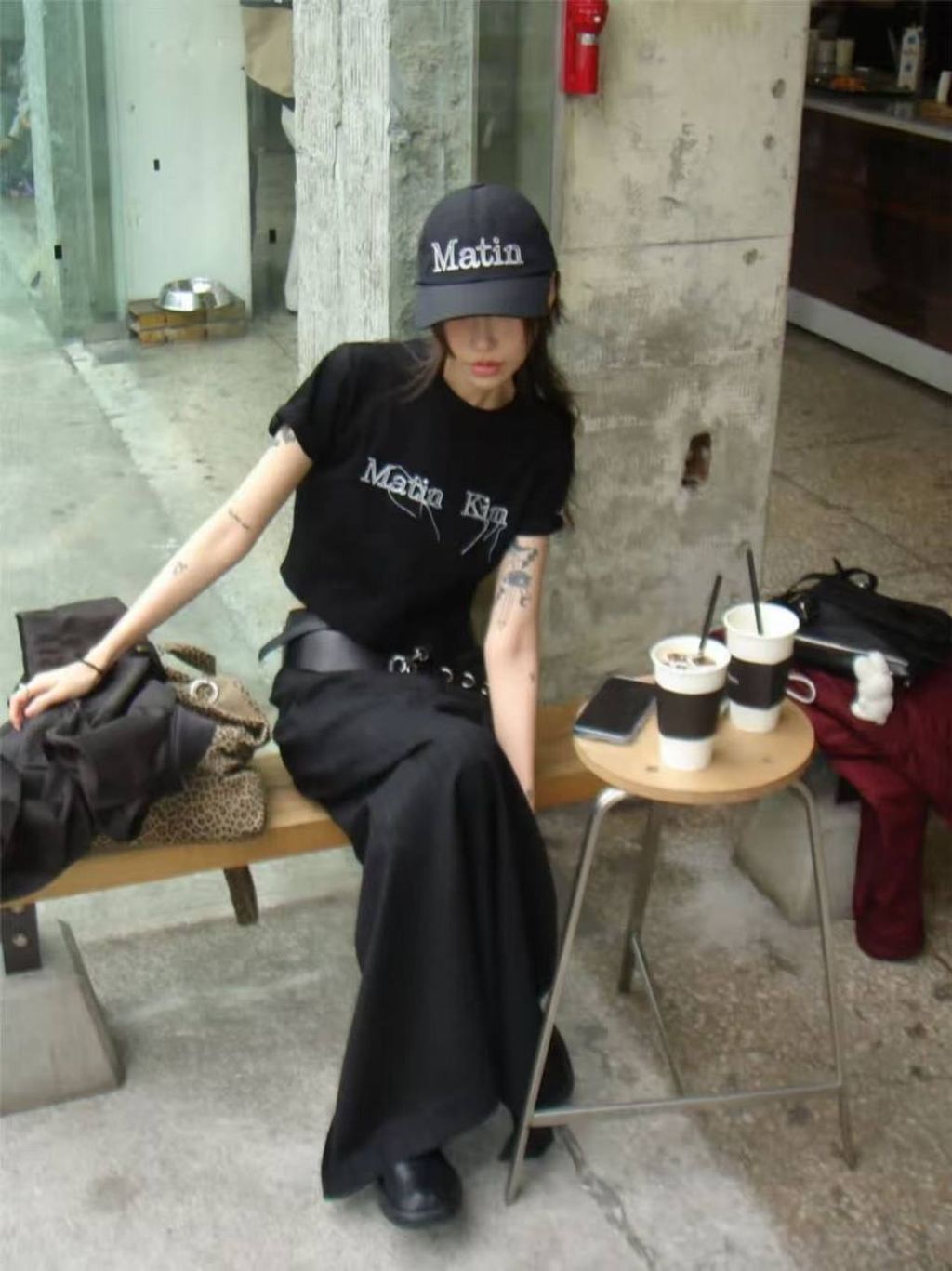 photo_2_2026-03-25_10-25-52