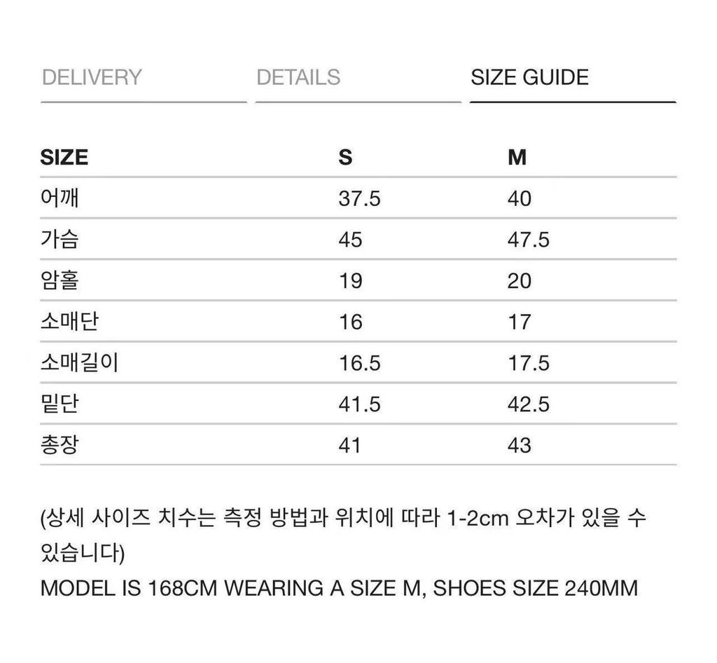 photo_4_2026-03-25_10-25-52