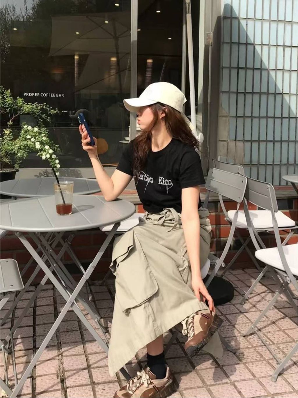 photo_3_2026-03-25_10-25-52