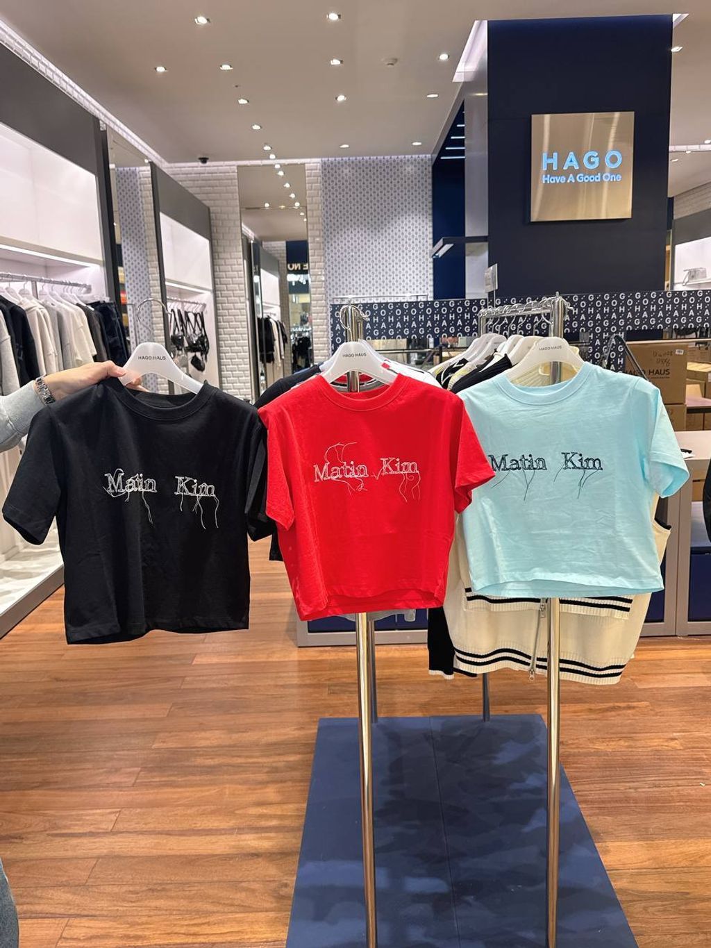 photo_1_2026-03-25_10-25-52