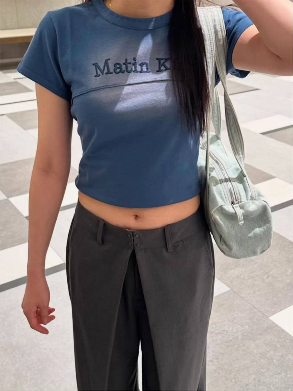 photo_2_2026-03-25_10-27-07