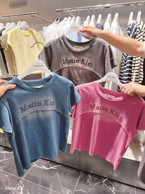 photo_1_2026-03-25_10-27-07