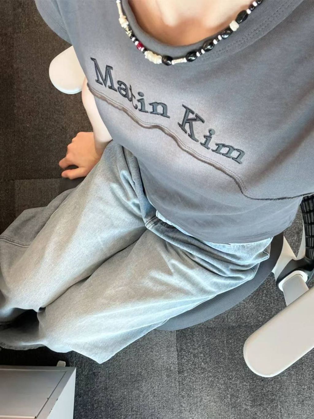 photo_6_2026-03-25_10-27-07